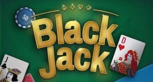 Chiến lược chơi blackjack luôn thắng tại nhà cái f8bet