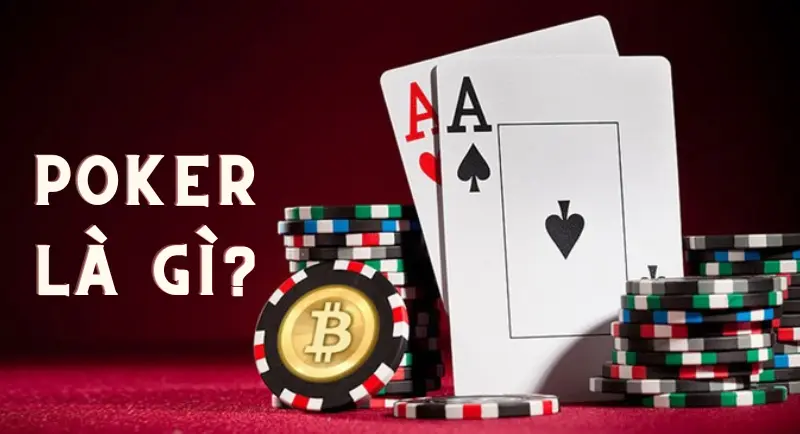 tìm hiểu về poker 3 lá tại f8bet (convert.io)